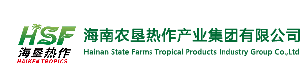 景德鎮(zhèn)昌南文化